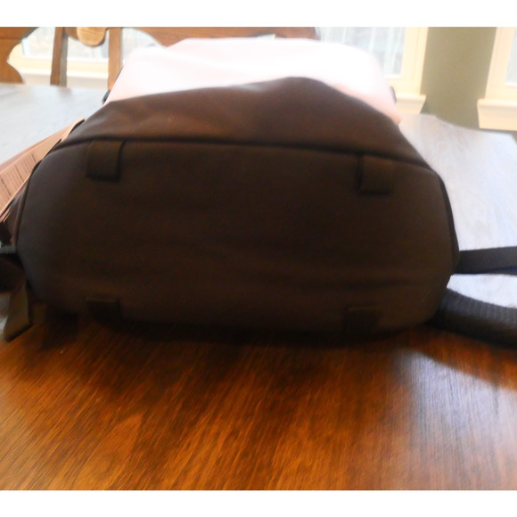 NEW WANDRD NIMBUS 18L Backpack Uyuni Purple Weather Resistant 16\